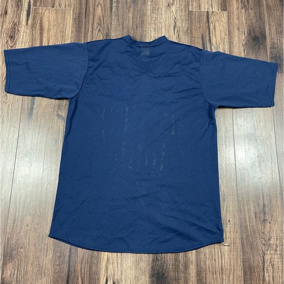 VINTAGE TWINS BASEBALL - Picture 2 of 2